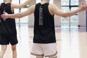 盛夏启训，汗水开篇！