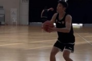 吴前&amp;陆文博等出镜！浙江男篮晒训练视频：搓搓手 三分训练日