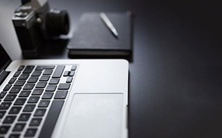 数据分析-爱游戏官网——用热爱连接每一次游戏之旅