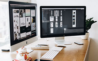 数据分析-王潼社媒分享训练教学：内线传球后，小范围要掌握的摆脱技巧