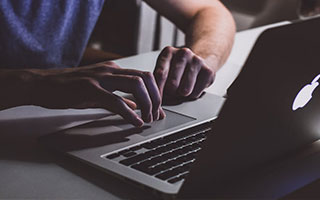 数据分析-乔丹邓肯组队！我们用梦幻选秀组建出了历史最强球队！