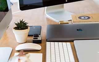 数据分析-爱游戏官网——用热爱连接每一次游戏之旅