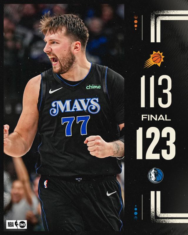 1708664575050031266.jpg GG_YUDMWYAA6JeE.jpg