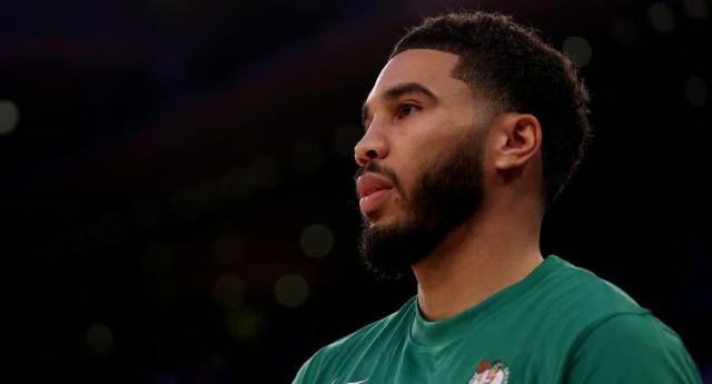 1708571721496027175.png image.png