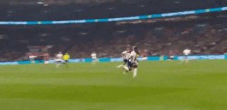 1742856087368065362.gif 英拉18.gif