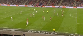 1742856205657040965.gif 英拉68.gif