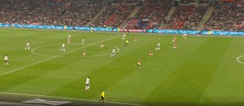 1742856221523012536.gif 英拉76.gif