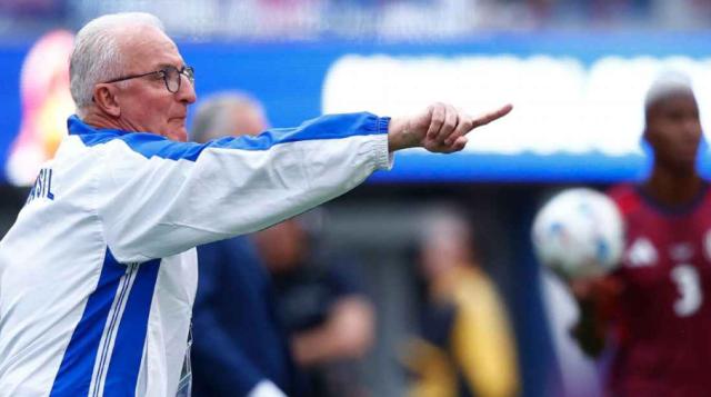 1719294656962003975.png 微信图片_20240625135043.png