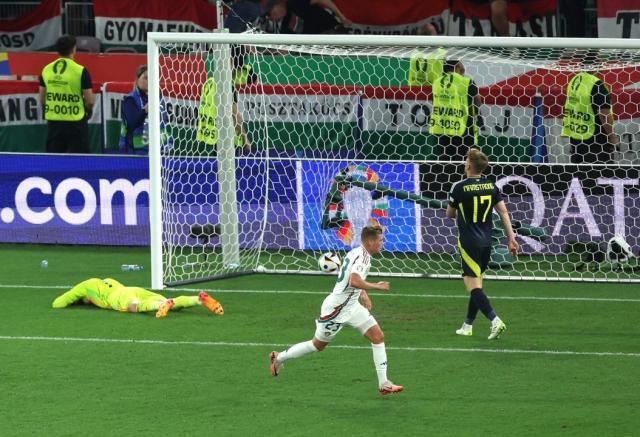 1719190672746058136.jpg sco 2.jpg