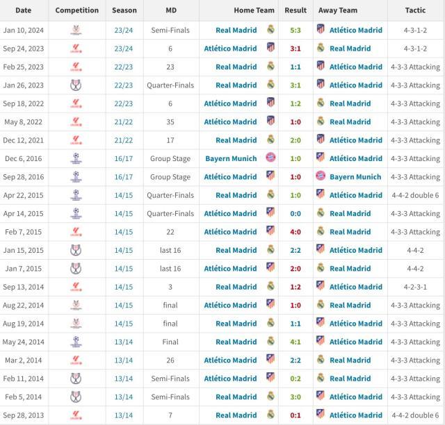 1704947268188053351.jpg 1704942660410.jpg