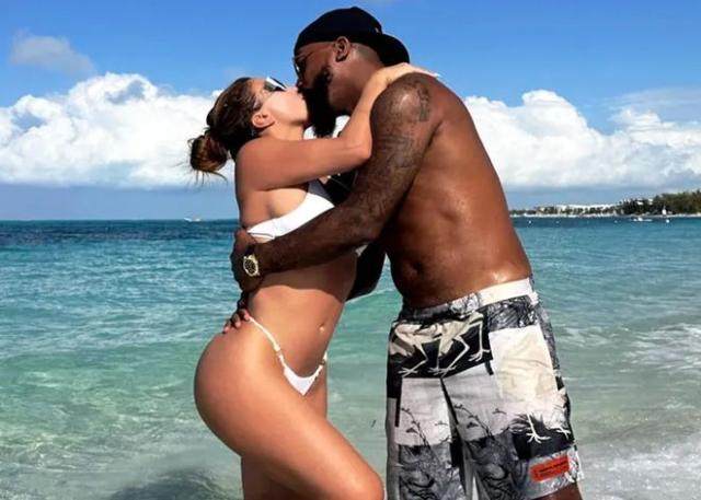 1692402375373029251.jpg tucao.jpg