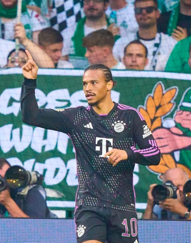 1692398232404041455.jpg 1692397923757.jpg