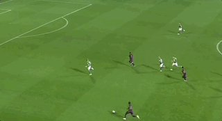 1692399026488078356.gif Aug-19-2023 06-48-23.gif