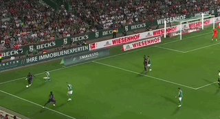 1692399067368015748.gif Aug-19-2023 06-49-31.gif