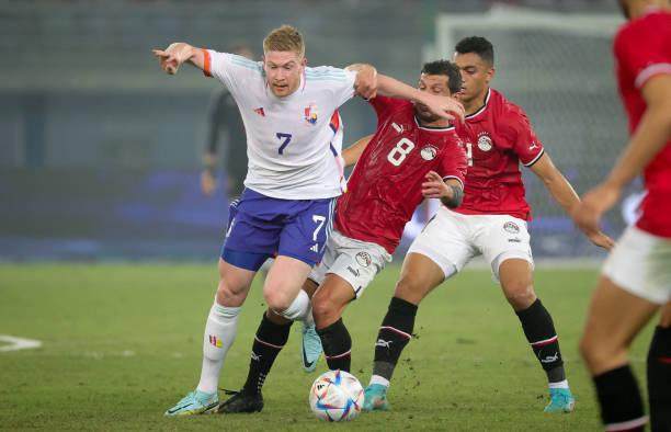 1668815288354032549.jpg 1244877573-612x612.jpg