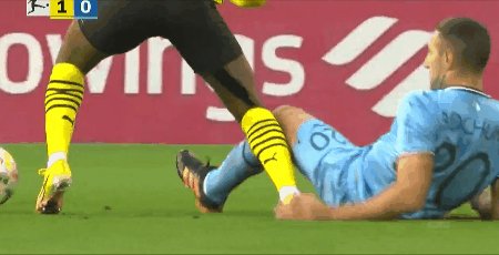 1667659227083033181.gif dor boc 1.gif