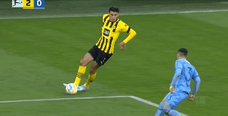 1667661698739038370.gif dor boc 6.gif