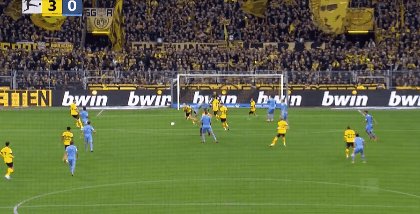 1667661759885099608.gif dor boc 7.gif