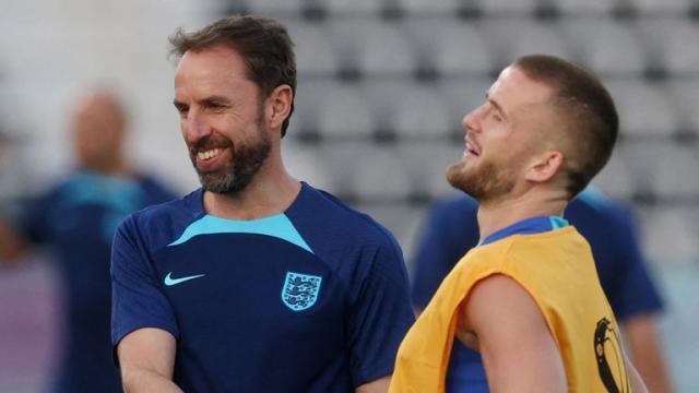 1669011896706063677.jpg skynews-england-manager-gareth-southgate_5973047.jpg