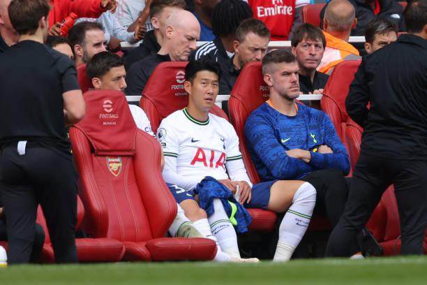 1664638027061068302.jpg 1243638195-612x612.jpg