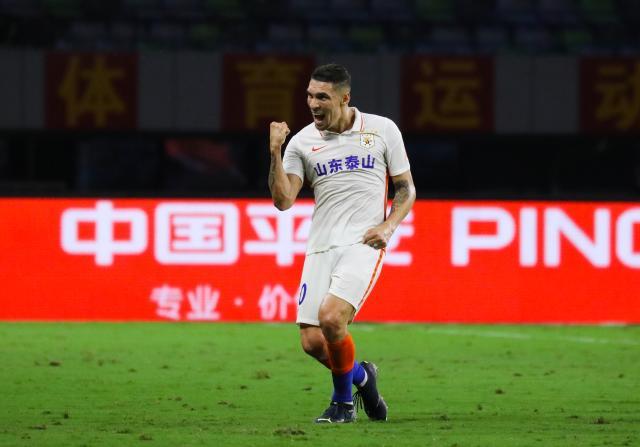 1664975564769002585.jpg 1584176804404789258.jpg