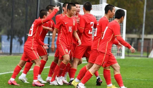 1665022344132075022.jpg 5b6b0eb30d747e82064014f7f7deae0.jpg