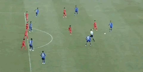 1664875638757062071.gif 5.gif