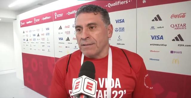 1655288230490012667.png image.png