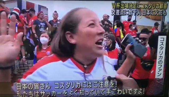 1655288849402024908.png image.png