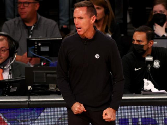 1650961056898018762.png 微信截图_20220426122229.png