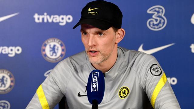1645935453920006572.jpg skysports-chelsea-thomas-tuchel_5686547.jpg