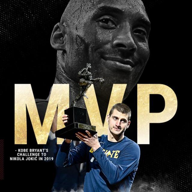 1643251030641026771.jpg FJ_8pT0VUAAuni3.jpg