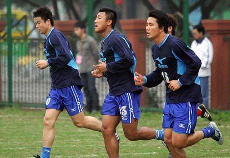 1620702287719019654.jpg 1039b252440f4e52aab784ad22e7a091.jpg