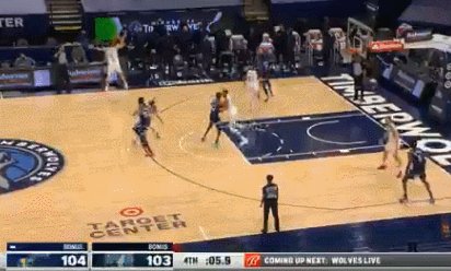 1619505542045015257.gif 2.gif