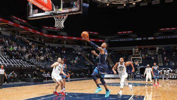 1619505550283025778.jpg i.jpg