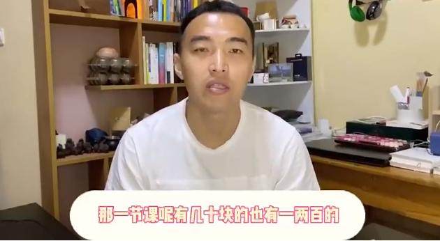 1617960912800083960.png fxt.png