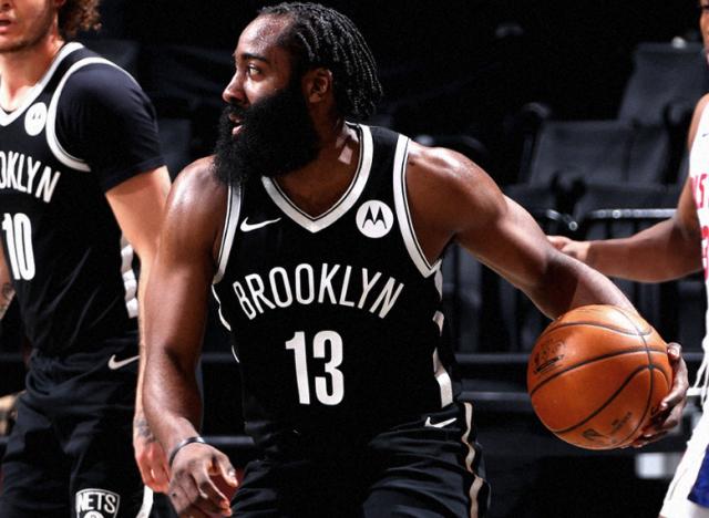 1615724611181086943.png 微信截图_20210314202318.png