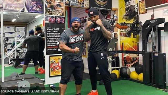 1615724905119069837.jpeg 22版.jpeg