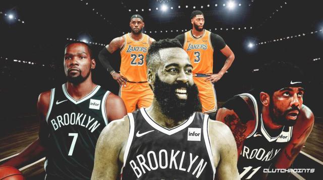 nets-rumors-brooklyn-prepared-to-make-blockbuster-trade-offer-for-james-harden-after-public-outburst.jpg