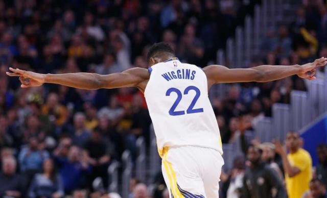 1610546915795019603.jpg 维金斯.jpg